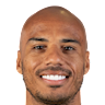 https://img.sullengrey.com/img/football/player/58880877750d778a78dc74278aacdace.png