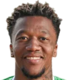 https://img.sullengrey.com/img/football/player/58d88b546de0b248bfc74e88013e2058.png