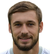 https://img.sullengrey.com/img/football/player/590592db101b27f9b93d9d2564606915.png