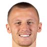 https://img.sullengrey.com/img/football/player/5913a37fb1391040d1d2d9a1367efcd1.png