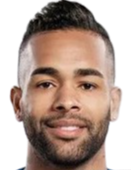 https://img.sullengrey.com/img/football/player/595e236d5df1bda51ad66b375360a888.png