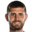 https://img.sullengrey.com/img/football/player/5b748df6b8c008a329c103ccba467773.png