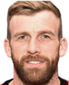 https://img.sullengrey.com/img/football/player/5c19e169f8e58b6cac6da344bb5edd7d.png