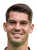 https://img.sullengrey.com/img/football/player/5d4543cc3555caf18537369ac8b71310.png