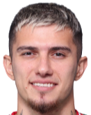 https://img.sullengrey.com/img/football/player/5d549b1ff0492839b8b860543294d780.png