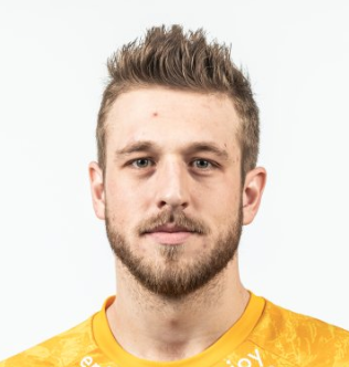 https://img.sullengrey.com/img/football/player/5d8555b1ef717d43172753672b448051.png