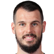 https://img.sullengrey.com/img/football/player/5d9eededc00a3d2dc054b4eb708002a5.png