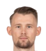 https://img.sullengrey.com/img/football/player/5dc5db397ef664bba8c70d33c29ed254.png