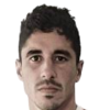 https://img.sullengrey.com/img/football/player/5de3e4c4ef0cb575a1c381fab0c44a6f.png