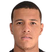 https://img.sullengrey.com/img/football/player/5e6d11ab9537159d9ae577e086b9f32d.png