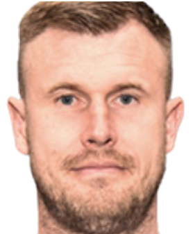 https://img.sullengrey.com/img/football/player/5edd9cc7d095b430ba926d223874ada8.png