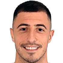 https://img.sullengrey.com/img/football/player/5f310037fc079ee92fe0de17aa0fac1a.png