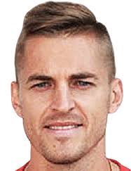 https://img.sullengrey.com/img/football/player/5f69b191592aad3f0f392af9b2bfe862.png