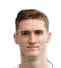 https://img.sullengrey.com/img/football/player/5fce9c917a6a9c1e27a900aa1aad5c6f.png