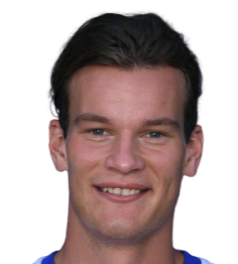 https://img.sullengrey.com/img/football/player/617c54dce4477572d8f048f0b28dd1d8.png