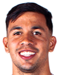 https://img.sullengrey.com/img/football/player/6239fd4b1dbd0c8e55c8c06664b1e135.png