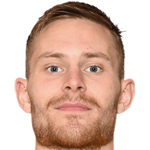 https://img.sullengrey.com/img/football/player/62cc321551613f594af0e558c263a606.png