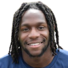 https://img.sullengrey.com/img/football/player/630d8f6a8f058d1685d572179b90a2ae.png