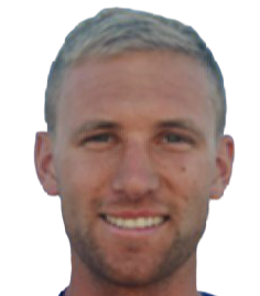 https://img.sullengrey.com/img/football/player/6327ac422131eb155115c44917ac3f82.png