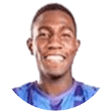 https://img.sullengrey.com/img/football/player/63362d9b725b58de742d03ffcae27d62.png