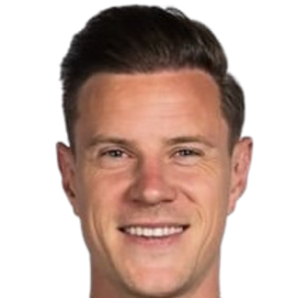 https://img.sullengrey.com/img/football/player/6390e8dba5471df6522777a087968af4.png