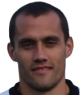 https://img.sullengrey.com/img/football/player/63e59b72b3944ded3097902e6bb01d25.png