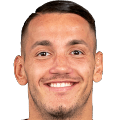 https://img.sullengrey.com/img/football/player/642af8d550dd2413b1274332091caee3.png