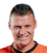 https://img.sullengrey.com/img/football/player/64cc66c487d1330ebe8e62bcdfc7bf78.png