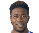 https://img.sullengrey.com/img/football/player/64f39eec4c5490bd9ef78efa066ee318.png