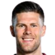 https://img.sullengrey.com/img/football/player/64fb0cc4bb19a1391f2a1ebc9f29207f.png