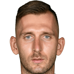 https://img.sullengrey.com/img/football/player/650e66396f10bab9a6e459f21b6b37ec.png