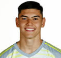 https://img.sullengrey.com/img/football/player/65823c2a2b9d74c2e668e9e5ebb92a4e.jfif