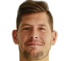 https://img.sullengrey.com/img/football/player/65dbc3c44a50b6389c6fbbe884b74ff4.png