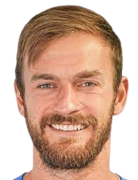 https://img.sullengrey.com/img/football/player/66385a02dacf7534250148ffe76b61f5.png