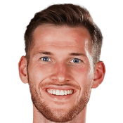 https://img.sullengrey.com/img/football/player/66c465ac585afbe31d2eadd2af231338.png