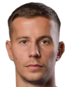 https://img.sullengrey.com/img/football/player/676ae64d86baee4a1fc7b325f0e9edfc.png