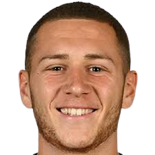 https://img.sullengrey.com/img/football/player/681aa0b5acc15d559327500b3b7a9091.png