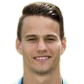 https://img.sullengrey.com/img/football/player/68fbc1ca8343cdc6ae42b6dada413991.png