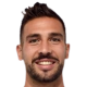 https://img.sullengrey.com/img/football/player/69a809704d4a2f3b5fe36a6302fb5e7c.png