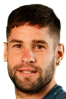 https://img.sullengrey.com/img/football/player/6ae2d952ecae1a5635a6d469585be61c.png