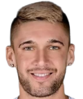 https://img.sullengrey.com/img/football/player/6c33b85ab4ab0929b9ac31dec7e5c7a5.png