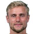 https://img.sullengrey.com/img/football/player/6c63a855d5aa1e22f50dc635dfd45259.png