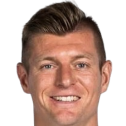 https://img.sullengrey.com/img/football/player/6c7aca340f70533ea78e8aea18757128.png