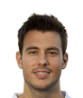 https://img.sullengrey.com/img/football/player/6df2de383afcfee172bc51b1dab71088.png