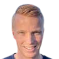 https://img.sullengrey.com/img/football/player/6edf61a380ee2331de84570115219630.png