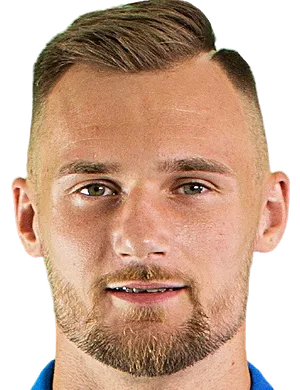 https://img.sullengrey.com/img/football/player/6f37b8d974b5a6642fbfb2ab1bd3c835.png