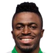 https://img.sullengrey.com/img/football/player/709af664b4ebebe8dfcd8fc9e45fea36.png