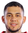 https://img.sullengrey.com/img/football/player/70c6a34a9d5a4fdcd08f196d27bb93e6.png