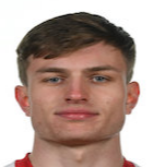 https://img.sullengrey.com/img/football/player/7131ddfb64688f0047bb92276341a404.png