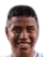 https://img.sullengrey.com/img/football/player/71b0f620fbb9f54cfbfb68c5f2341d9f.png